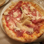 Photo n°2 de l'avis de Giorgia.o fait le 03/01/2019 à 14:20 sur le  Scaravelli: Ristorante à Mantua