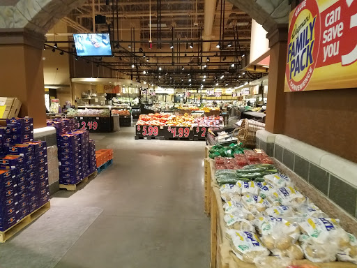 Supermarket «Wegmans», reviews and photos, 1 Village Drive, King of Prussia, PA 19406, USA
