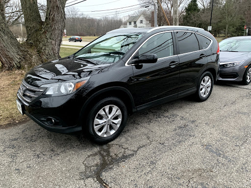 Used Car Dealer «Carena Motors», reviews and photos, 9481 Ravenna Rd, Twinsburg, OH 44087, USA