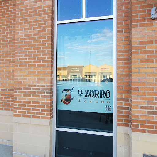 Explore gym tattoo ideas small, creative tattoo ideas in Cary, available at EL ZORRO TATTOO and piercing