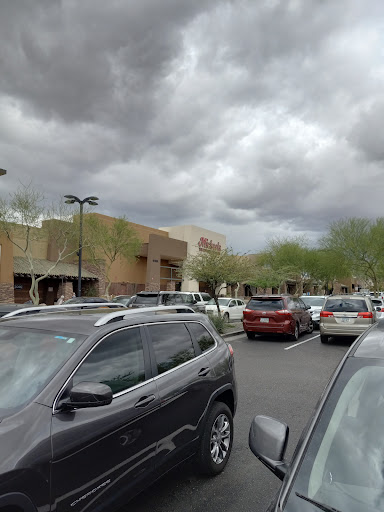 Craft Store «Michaels», reviews and photos, 10106 W Happy Valley Pkwy, Peoria, AZ 85383, USA