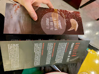 PizzaClub No Limits - Novara à Novara menu