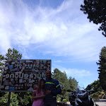 Photo n°1 de l'avis de Flavio.i fait le 19/07/2022 à 18:48 sur le  Le Voyage à Florence