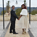 Photo n°3 de l'avis de Liyisbeth.a fait le 20/04/2019 à 19:21 sur le  Ristorante Pizzeria Oasi à Provvidenti