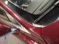 Happy Cow Car Wash, El Cajon - Photo 7 - Car repair in El Cajon, CA, San Diego