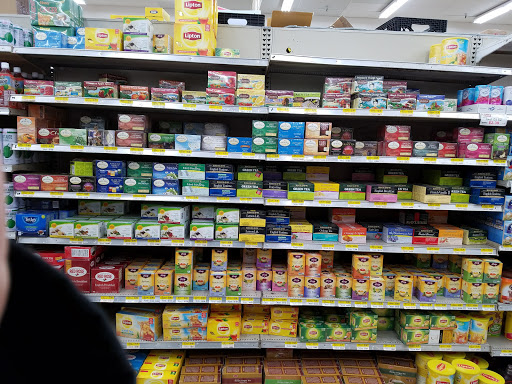 Grocery Store «Global Food», reviews and photos, 19227 Watkins Mill Rd, Montgomery Village, MD 20886, USA