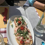 Photo n°1 de l'avis de Laura.e fait le 15/04/2022 à 16:56 sur le  Osteria Del Borgo à Lazzate