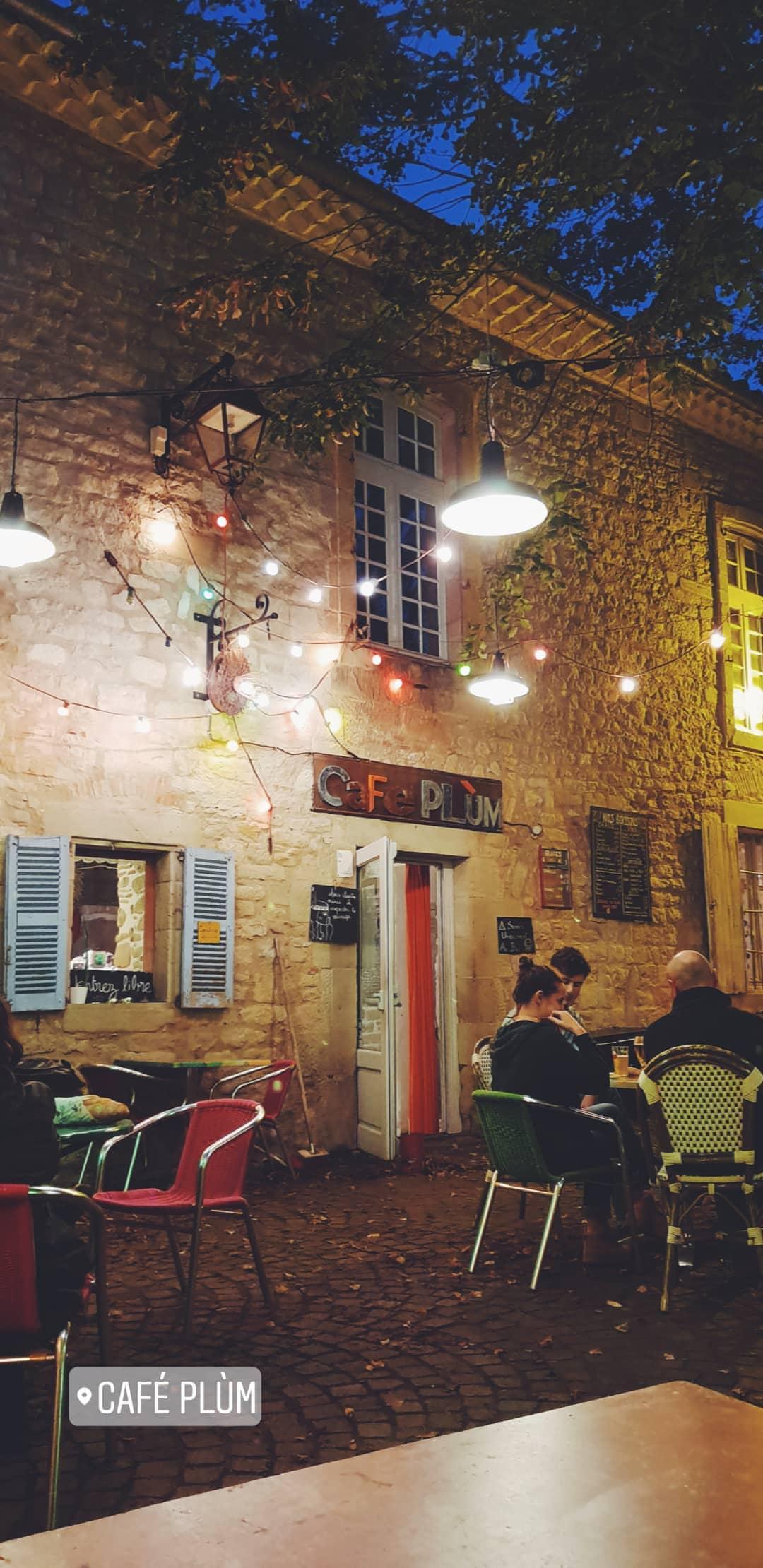 Photo n° 1 de l'avis de Franck.e fait le 21/10/2018 à 05:10