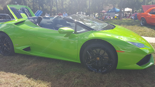 Park «Kingwood Town Center Park», reviews and photos, 8 N Main St, Kingwood, TX 77339, USA