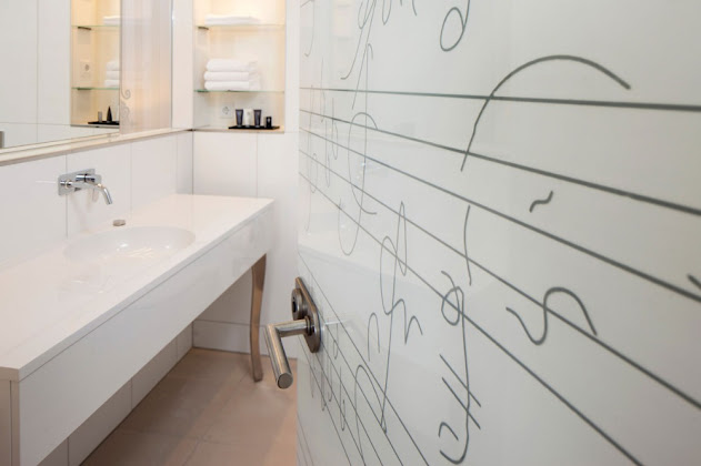 Photos du propriétaire hôtels Hapimag Resort Salzburg 5020 Salzburg