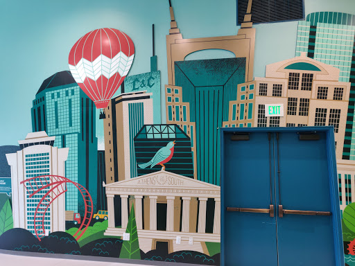 Museum «Tennessee State Museum», reviews and photos, 505 Deaderick St, Nashville, TN 37243, USA