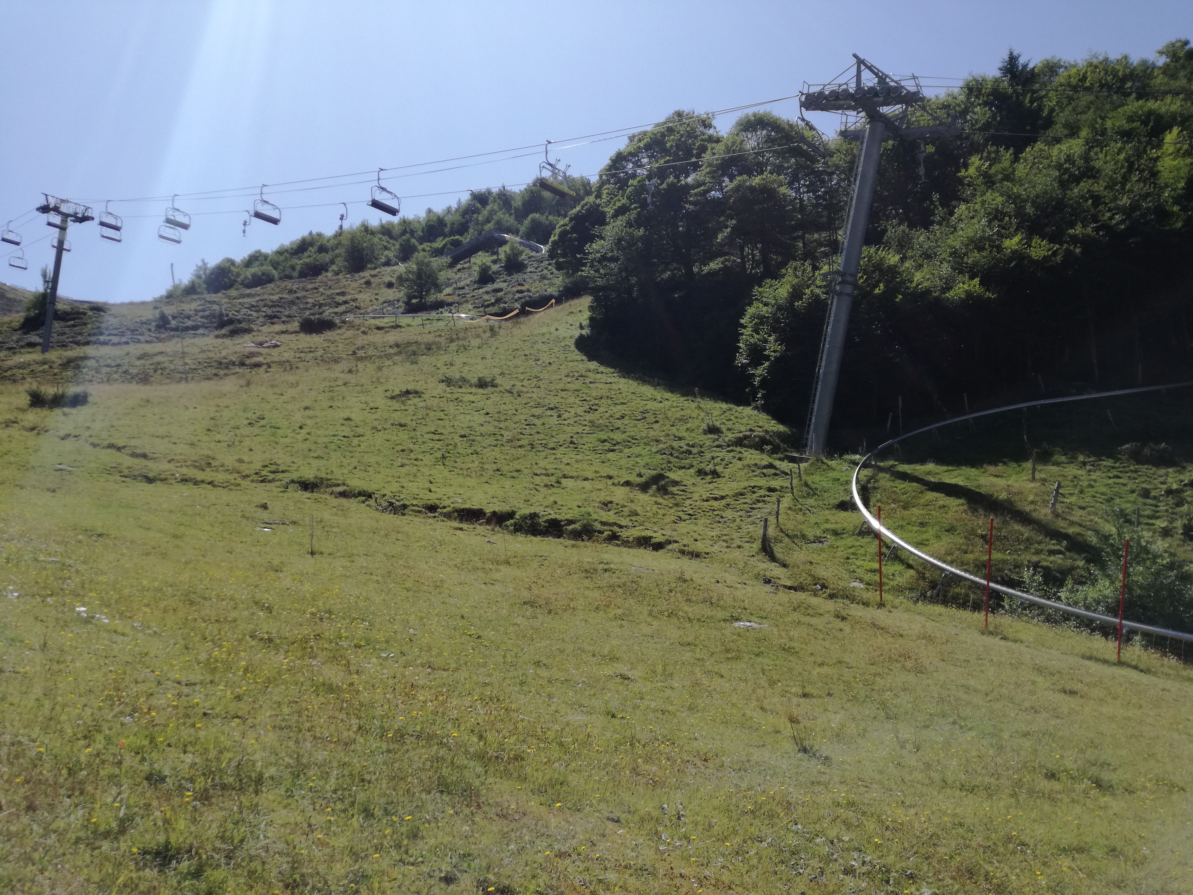Photo n° 3 de l'avis de kayto.0 fait le 24/08/2019 à 09:15