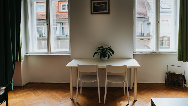 Pécs, Király u. 23, 7621