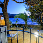 Photo n°3 de l'avis de Mario.o fait le 02/08/2018 à 08:53 sur le  Hotel Il Gabbiano Palinuro Cilento sul mare à Centola