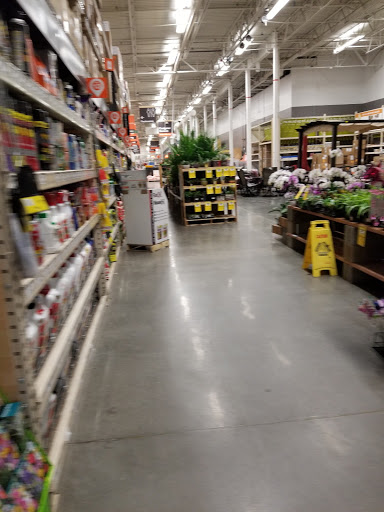 Home Improvement Store «The Home Depot», reviews and photos, 9401 E Arapahoe Rd, Greenwood Village, CO 80112, USA