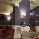 Photo n°1 de l'avis de Janda.a fait le 24/05/2022 à 08:22 sur le  Hotel Apartamento Solverde à Espinho