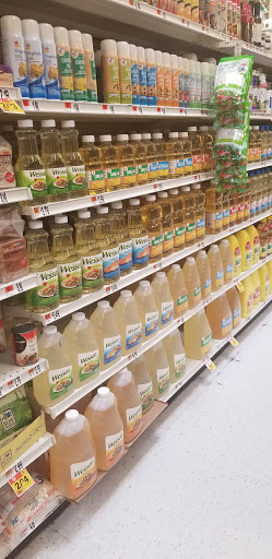 Supermarket «Stop & Shop», reviews and photos, 55 Motor Ave, Farmingdale, NY 11735, USA