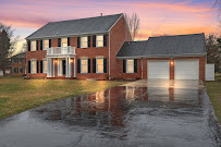 OG Agency Photography, LLC - Photo 9 - Car repair in , Alexandria