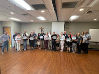 Re-Invent Consulting, LLC - Photo 2 - Car repair in , Santa Maria