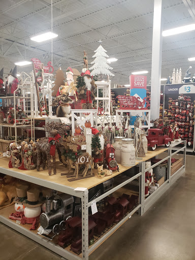 Home Goods Store «At Home», reviews and photos, 190 500 W, Bountiful, UT 84010, USA