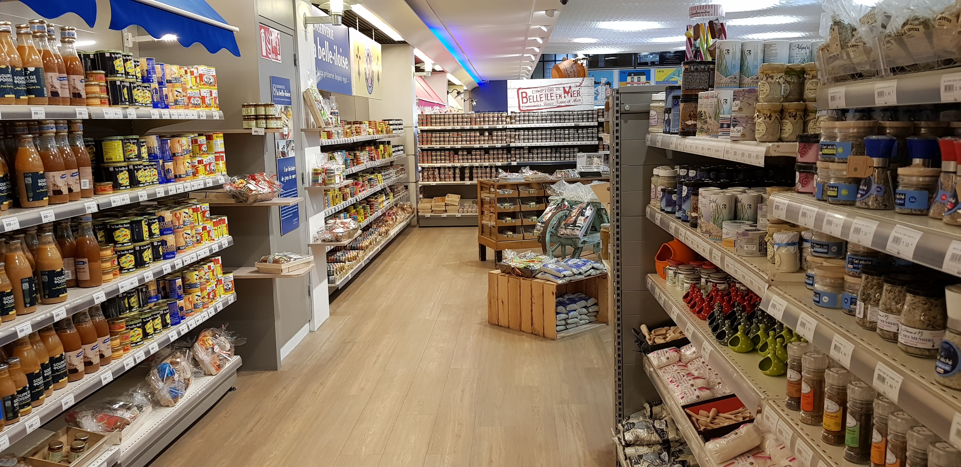 Photo n° 14 de l'avis de Matthieu.u fait le 30/10/2017 à 11:39