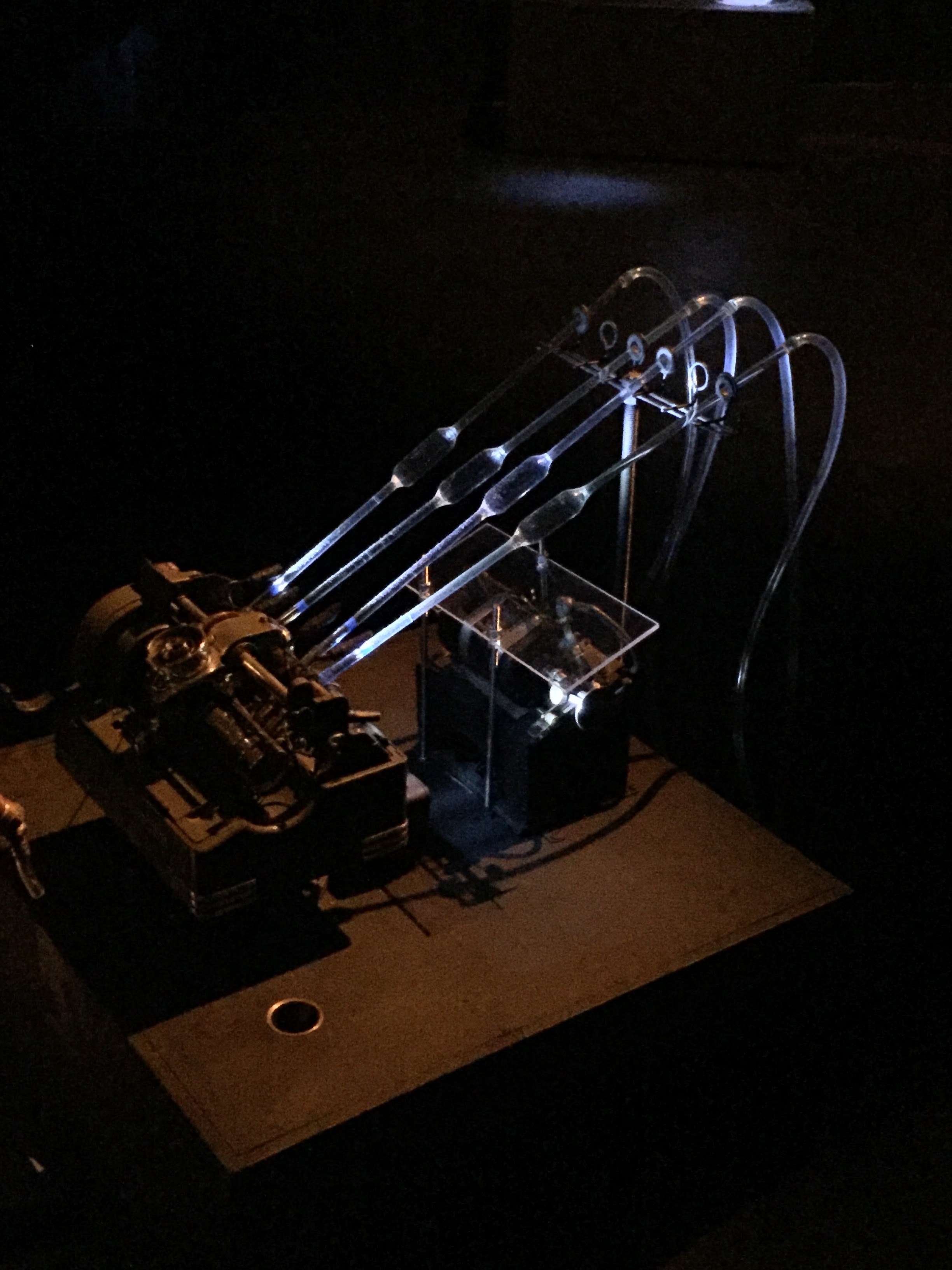 Photo n° 24 de l'avis de Gael.a fait le 09/01/2018 à 02:02