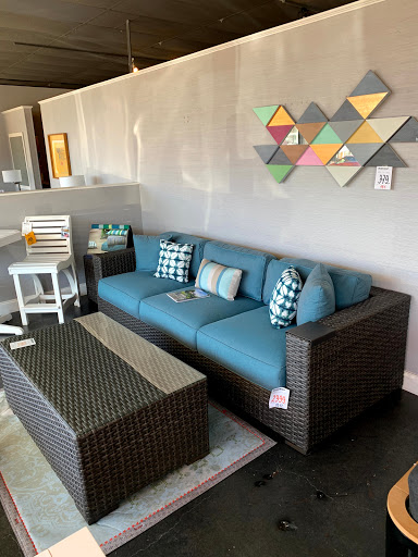 Furniture Store «By Design Contemporary Furniture», reviews and photos, 2160 N Collins St, Arlington, TX 76011, USA