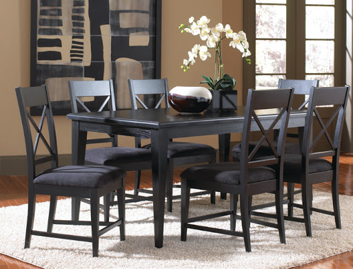 Furniture Store «IFR Interior Furniture Resources», reviews and photos, 7035 Jonestown Rd, West Hanover Township, PA 17112, USA