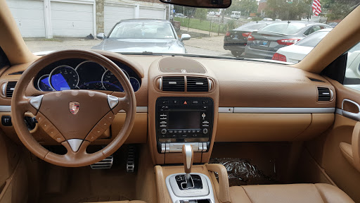 Used Car Dealer «Fellah Auto Group - Harbison», reviews and photos, 6175 Harbison Ave, Philadelphia, PA 19135, USA