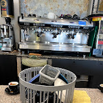 Photo n°5 de l'avis de Sergio.i fait le 17/07/2020 à 08:30 sur le  Bar Pasticceria Rovida à Milan