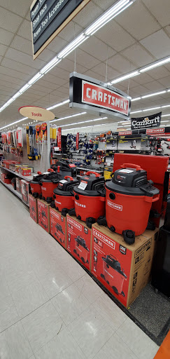 Hardware Store «Ace Hardware», reviews and photos, 4806 Grand Ave, Gurnee, IL 60031, USA