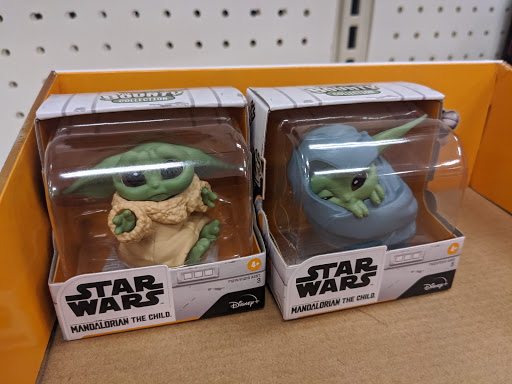 Department Store «Target», reviews and photos, 15614 Whittwood Ln, Whittier, CA 90603, USA