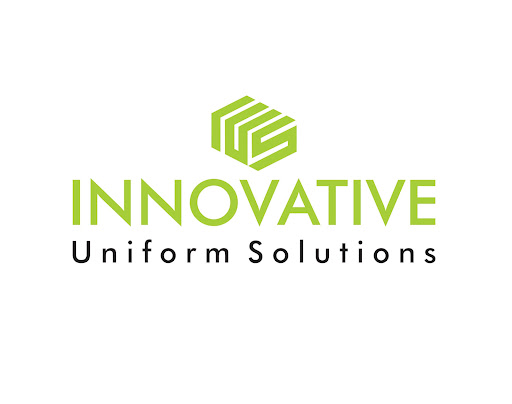 Innovative Uniform Solutions