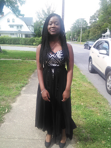 Public Golf Course «The Rookery North Golf Course», reviews and photos, 6152 S Rehoboth Blvd, Milford, DE 19963, USA