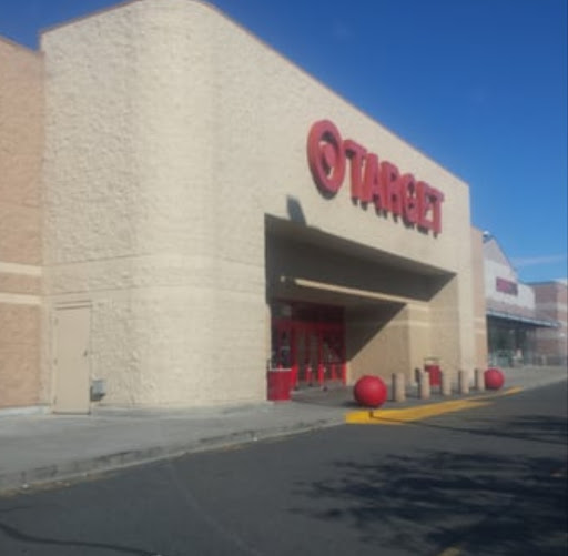 Department Store «Target», reviews and photos, 12 N Fair Ave, Yakima, WA 98901, USA