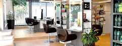 Salon de coiffure Centre Oréade 59113 Seclin