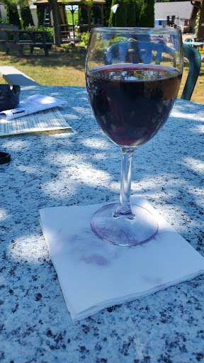 Winery «Debonne Vineyards», reviews and photos, 7840 Doty Rd, Madison, OH 44057, USA