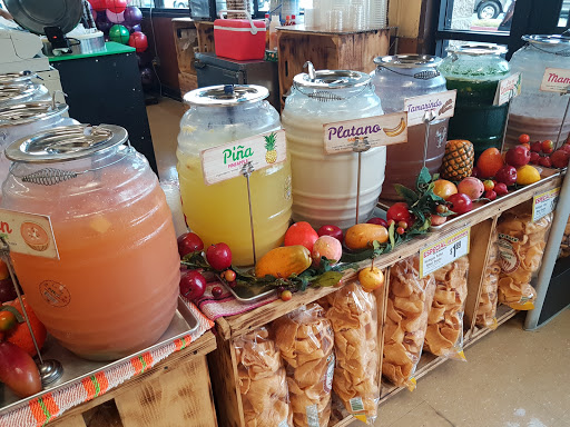 Grocery Store «Northgate Gonzalez Markets», reviews and photos, 230 N Harbor Blvd, Santa Ana, CA 92703, USA