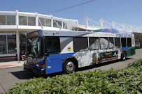 Intercity Transit Customer Service - Photo 3 - Car repair in Olympia, WA, Olympia