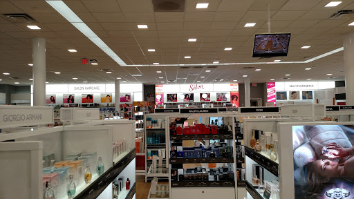 Beauty Salon «Ulta Beauty», reviews and photos, 249 S Stewart Rd, Liberty, MO 64068, USA