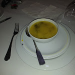 Photo n°2 de l'avis de Ricardo.i fait le 14/11/2019 à 14:26 sur le  Adega Regional Do Castelo à Marco de Canaveses