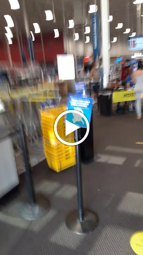 Electronics Store «Best Buy», reviews and photos, 21415 US-19, Clearwater, FL 33765, USA