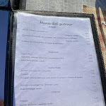 Photo n°8 de l'avis de Nicole.. fait le 20/11/2021 à 13:50 sur le  Agriturismo Binda à Sormano