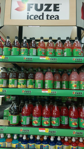 Supermarket «Shoppers Value», reviews and photos, 5355 Government St, Baton Rouge, LA 70806, USA