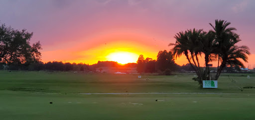 Golf Course «Cypresswood Golf and Country Club», reviews and photos, 1099 Clubhouse Rd, Winter Haven, FL 33884, USA