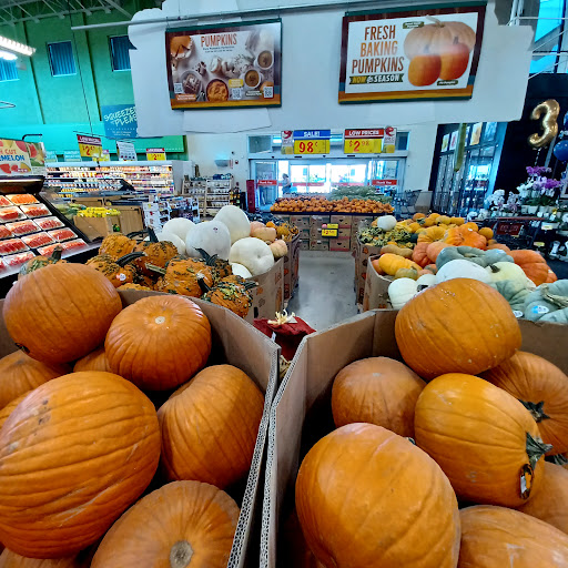 Grocery Store «H-E-B Grocery», reviews and photos, 1600 Wildcat Dr, Portland, TX 78374, USA