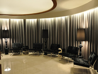 Op. Dr. H. Seçkin Okşar Estetik,Plastik ve Rekonstrüktif Cerrahi Kliniği