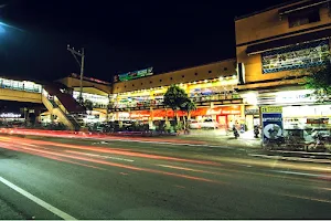 Montalban Town Center image