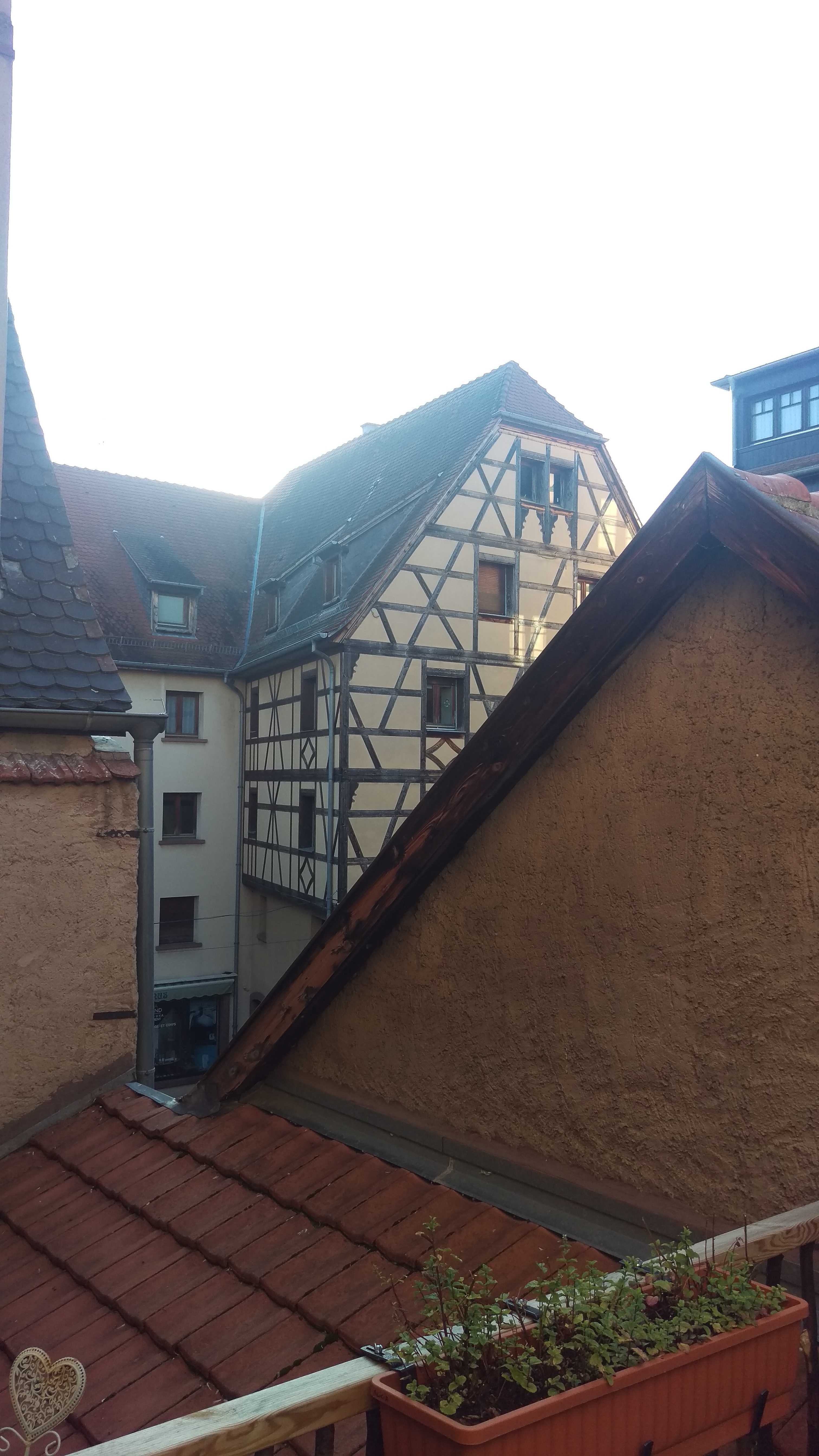 Photo n° 8 de l'avis de Jonas.e fait le 10/10/2019 à 20:46