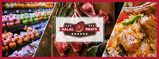 Butcher Shop «Halal Meats», reviews and photos, 1538 S De Anza Blvd, San Jose, CA 95129, USA